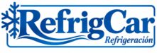 Refrigcar.com.ar